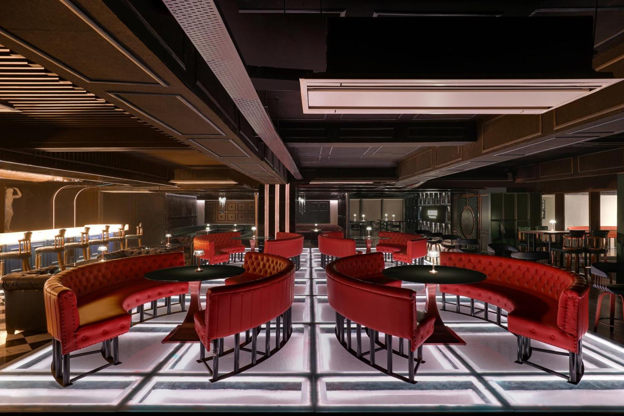 Lemon Tree Hotel, Hisār Kültér fotó